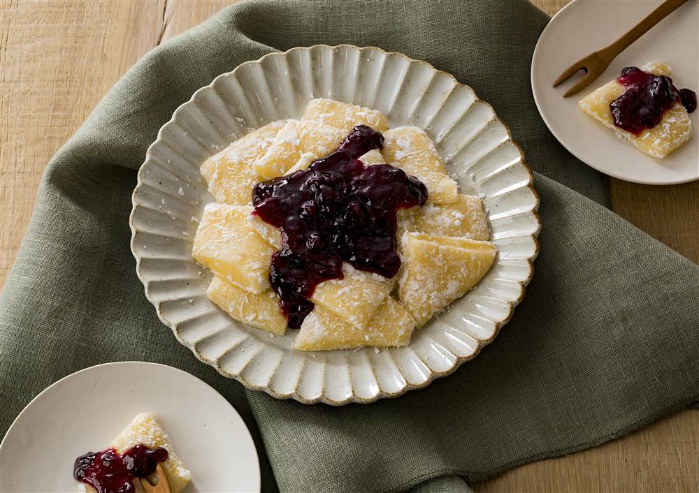 siroca 全自動ホームベーカリー SHB-122 タイマー 最大2斤ジャム バター 蕎麦 うどん 餅つき機 レシピ付ホームベーカリー 餅シロカ siroca SHB-712 全自動ホームベーカリー パン チーズ ヨーグルト ジャム バター 餅つき機 もち – KitchenSuggest