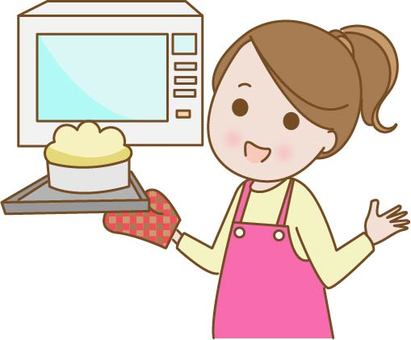 45,700点を超えるオーブンのイラスト素材、ロイヤリティフリーのベクター素材グラフィックスとクリップアート - iStock電子レンジ,料理, 冷蔵庫