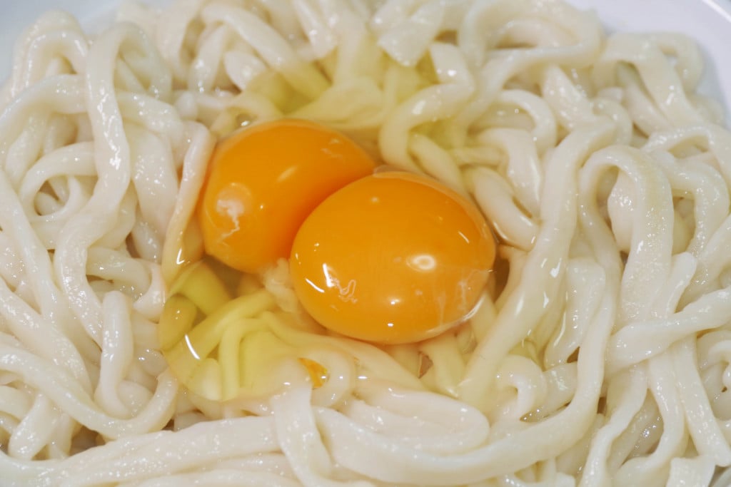 御徒町「吉池」で買うべき至高の食材３選！グルメマニアが絶賛する食の宝庫をご紹介 特集台東区公式観光情報サイト