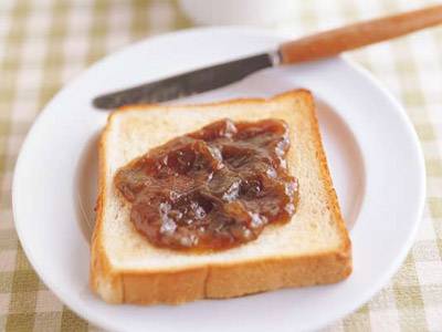 鶏肉のケチャップ&梅ジャム漬け レシピ・作り方 by yantasan - 楽天レシピ