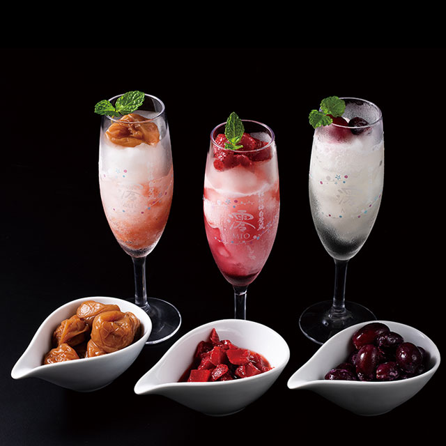 三代目鳥メロ ハイボールとは？原料や意味・由来からウィスキーとの違いまで詳しく解説！焼鳥 居酒屋