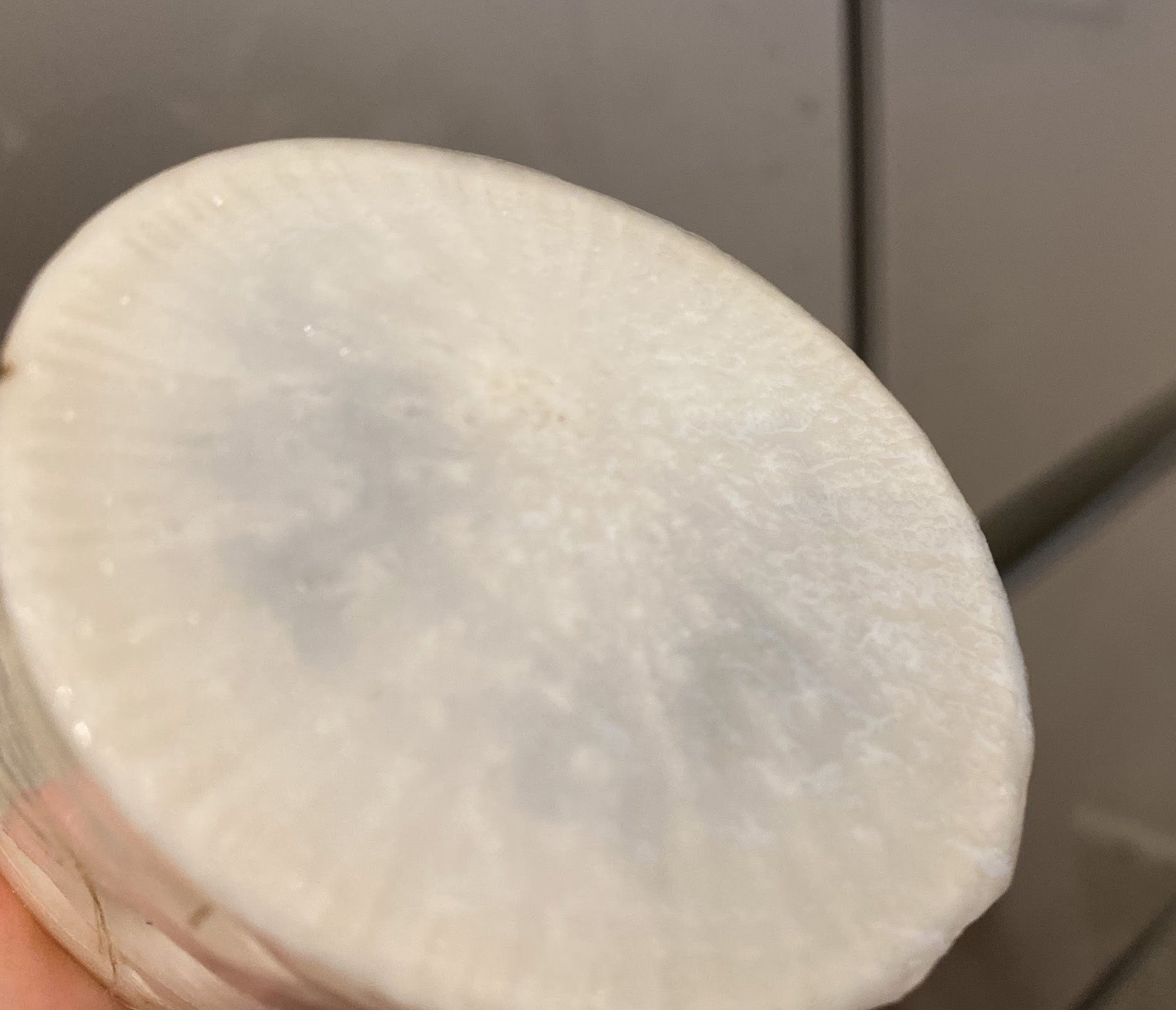 管理栄養士が解説! 白いカビの大根をおいしく健康的に食べる方法 : Effective's Blog