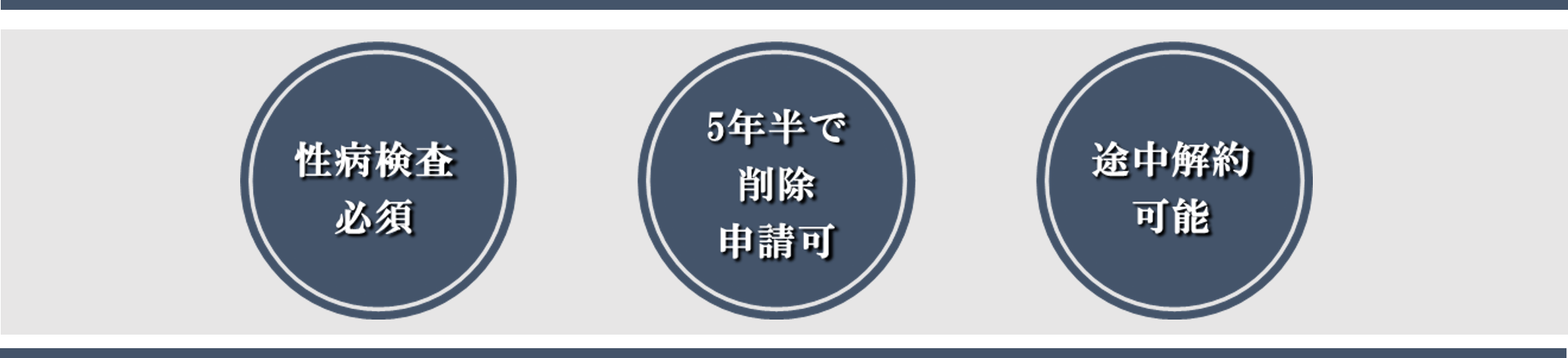 AV女優になるには？応募からAV出演までの工程や予備知識を簡単に解説｜ココミル