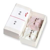 予約品ギフト 2025 スイーツ 和菓子 お菓子 プレゼント 送料無料 丹波焼き栗 230g丹波の幸 冷凍焼栗 食べ物 くり 栗スイーツ 甘栗国産 栗 内祝い お返し プチギフト お取り寄せ ご当地 高級 グルメ 勝栗 搗栗 -丹波の幸 - プレゼント＆ギフトのギフトモール