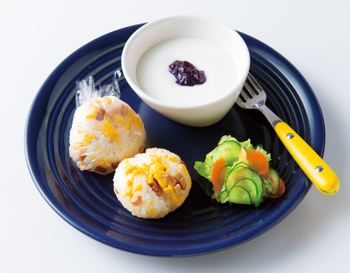 冬こそしっかり食べたい朝食。時短でパパっと作れる簡単あったかレシピ7選Shufoo!プラス