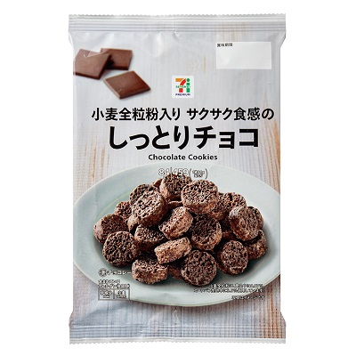 日本コンビニでのマストバイ！ローソンの人気お菓子ランキングTOP5 - LIVE JAPAN日本の旅行・観光・体験ガイド