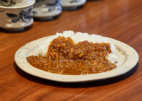 エビ出汁カレー by いづみうなクックパッド簡単おいしいみんなのレシピが392万品