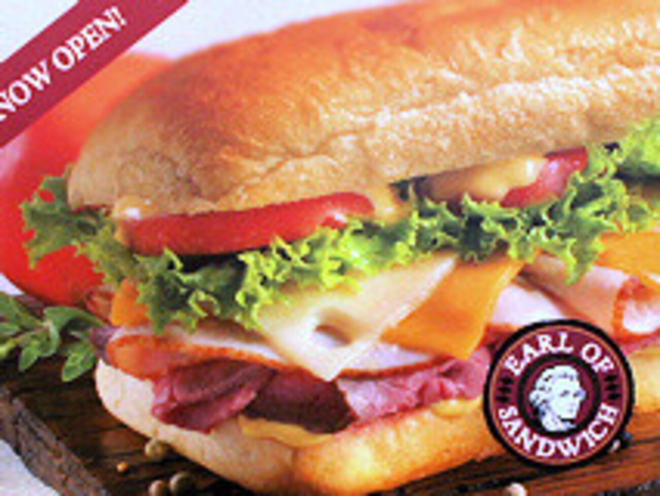 アメリカのサンドイッチはバラエティに富んでる!日本とは違う食べ方もたくさんあります Kimini英会話