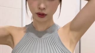 一点物 ラバー スーツ 美女 セクシー