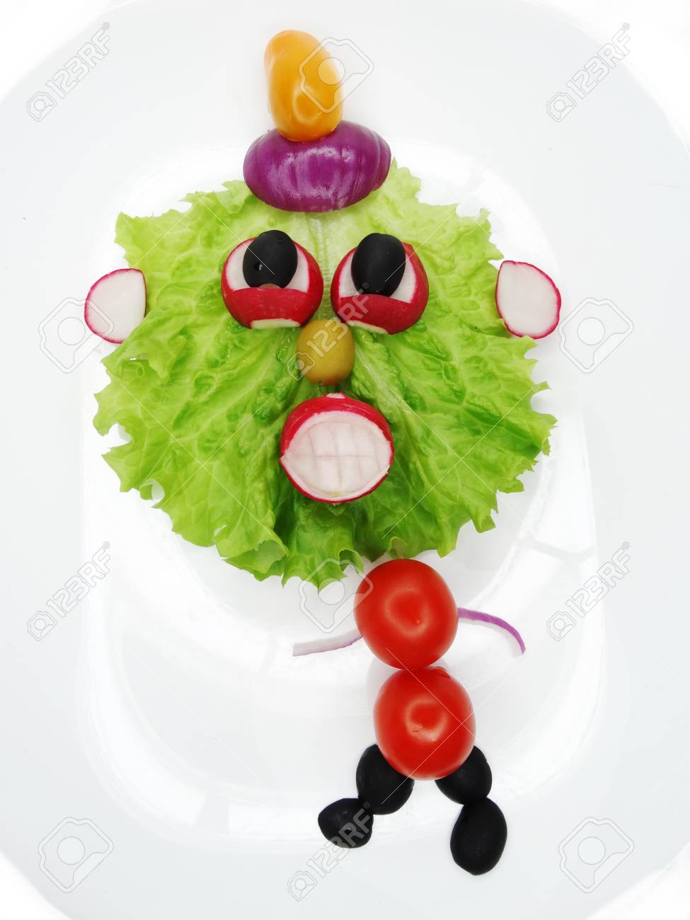 見るだけで心おどる！ 珍しい野菜25選・スーパーにもあるかも？ゴニョ研