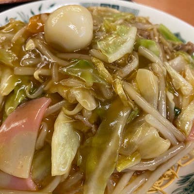 らーめん専門店 小川高幡不動店 」 日野市-ラーメン-〒191-0031 の地図 アクセス 地点情報 - NAVITIME