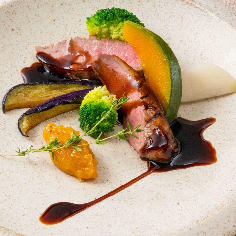 食べログ高評価 錦糸町の人気おすすめランチ20選 北口・南口めしレポ