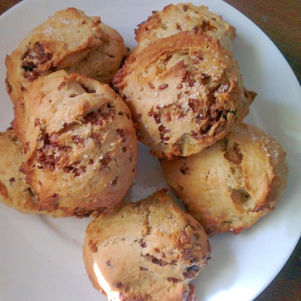 砂糖不使用❕ダイエット中でも食べられるスイーツレシピ🗒 甘熟王バナナと豆腐のムース🍌ダイエット中や減量中は食事内容が気になって、ついつい我慢が多くなってしまいますよねそんな時におすすめなレシピがこちらの『甘熟王バナナと豆腐のムース🍌』こちらの