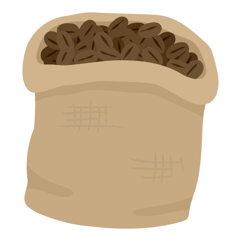 77,900点を超えるコーヒー豆のイラスト素材、ロイヤリティフリーのベクター素材グラフィックスとクリップアート - iStockコーヒー 豆,カフェ, アイスコーヒ