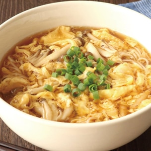 白だし&レモン汁で！冷麺風さっぱり麺 - 瀬戸内レモン農園®