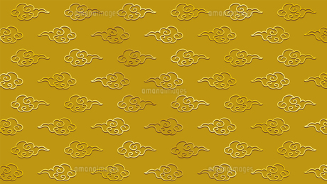 中華風 素材491 無料写真