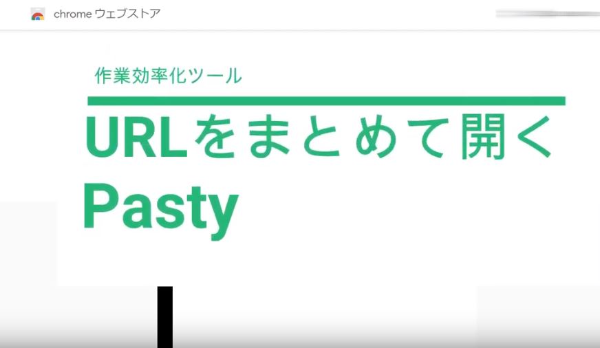 THE BAWDIES、向井理主演ドラマの主題歌タイトルは『ROCK ME BABY』。そして、武道館DVDを3・14にリリース2011 12 26邦楽ニュース音楽情報サイトrockinon.com ロッキング・オン ドットコム