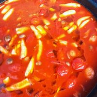 脂肪を削ぎ落とす！タンパク質も栄養も完璧に摂れる 脂肪燃焼カレースープ簡単レシピ脂肪燃焼スープダイエットレシピ減量飯TikTok