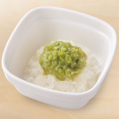 鬼おろしポン酢牛丼吉野家公式ホームページ