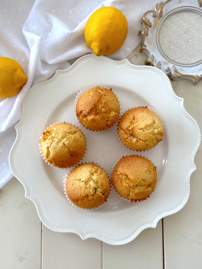 豆乳グルトのホエースカッシュ豆乳グルトレシピマルサンアイのお料理レシピマルサンアイ株式会社