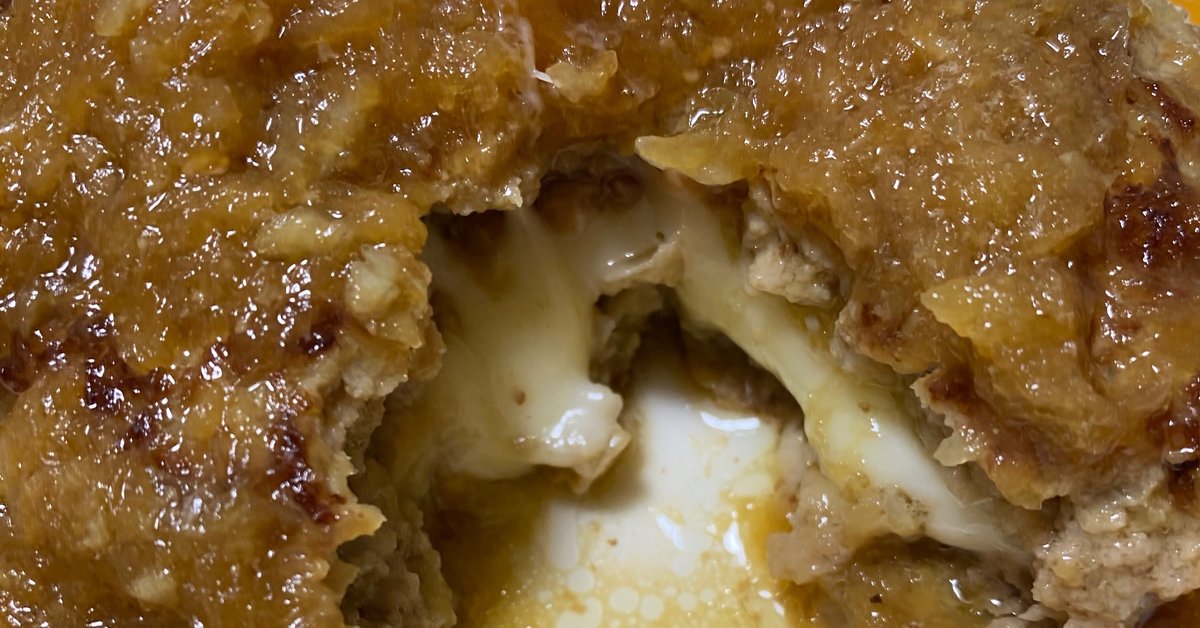 ステーキ宮「宮ロースランチ」「自家製ハンバーグランチ」を食べた感想。パン・ライス おかわり無料 ・スープバー付きおすすめメニュー! - イギーとポル福岡グルメ