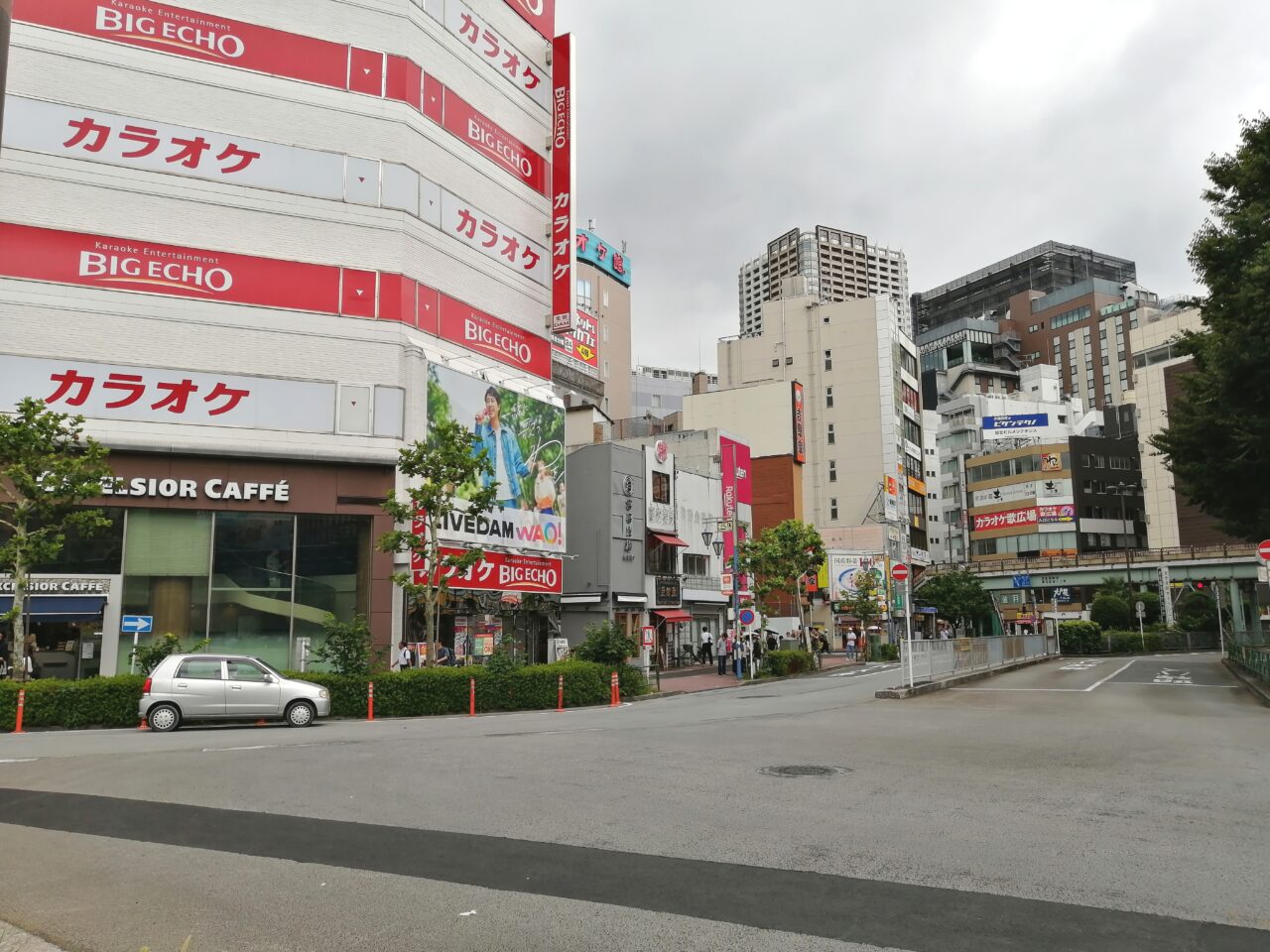メニュー写真 : 喜多方ラーメン 坂内 五反田駅前店ばんない- 五反田 ラーメン食べログ