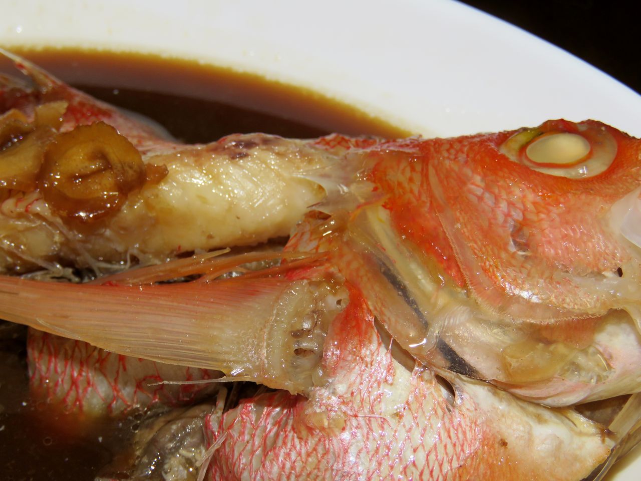 イサキのレシピ おすすめの14選を紹介クラシル