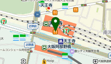 スイーツパラダイス天王寺ミオ店のケーキバイキングに行ってきた。お値段1530円で食べ放題！ - ハンバート友幸の庭