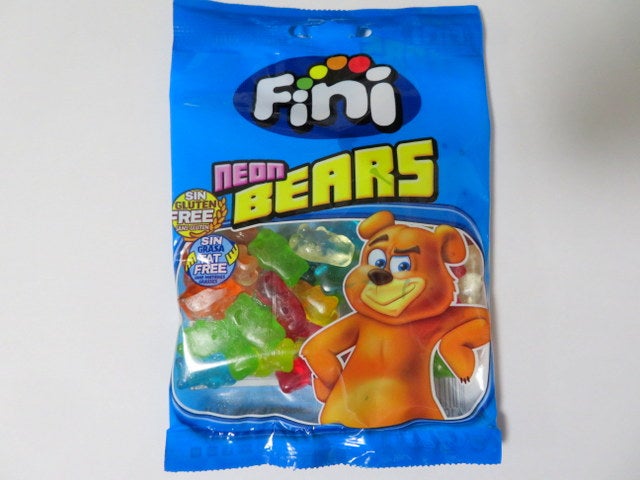 ４Ｄグミ くまのプーさん - 株式会社ハート