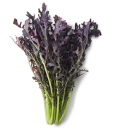 ピリッと辛いからし菜のレシピ12選。漬物から炒め物、ごはんまで - macaroni