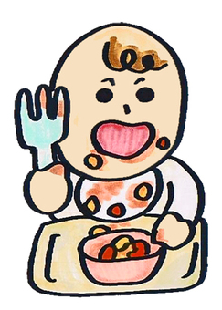 デオクリーン オシッコ汚れ おそうじウェットティッシュ 大判 25枚2個パック×9 ユニ・チャーム公式ショップ ユニ・チャーム デオクリーン純水99% ペット用ウェットティッシュ 本体 70枚入ペット用品 犬通販ホームセンターのカインズ