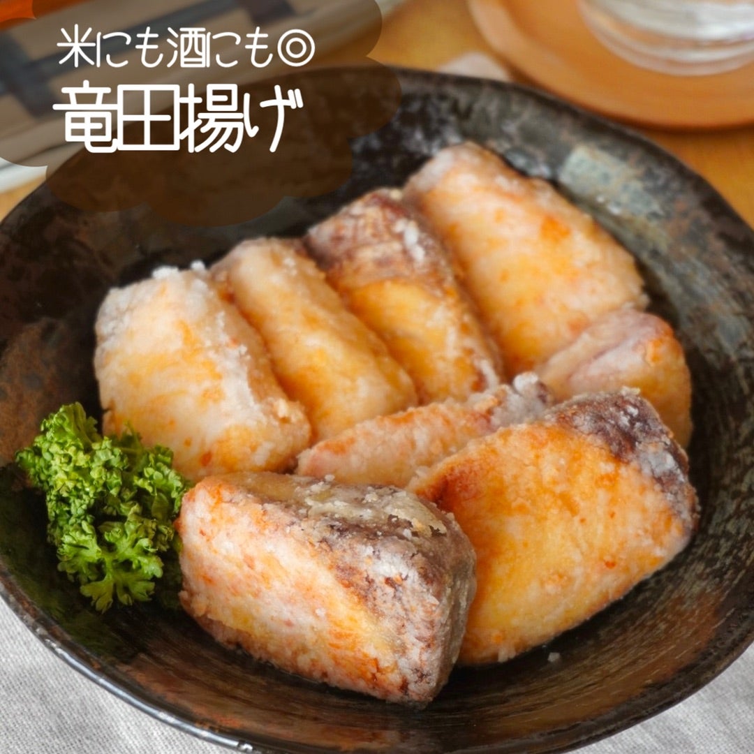 簡単できたて♪ ぶりの照り焼きレシピ 下味冷凍