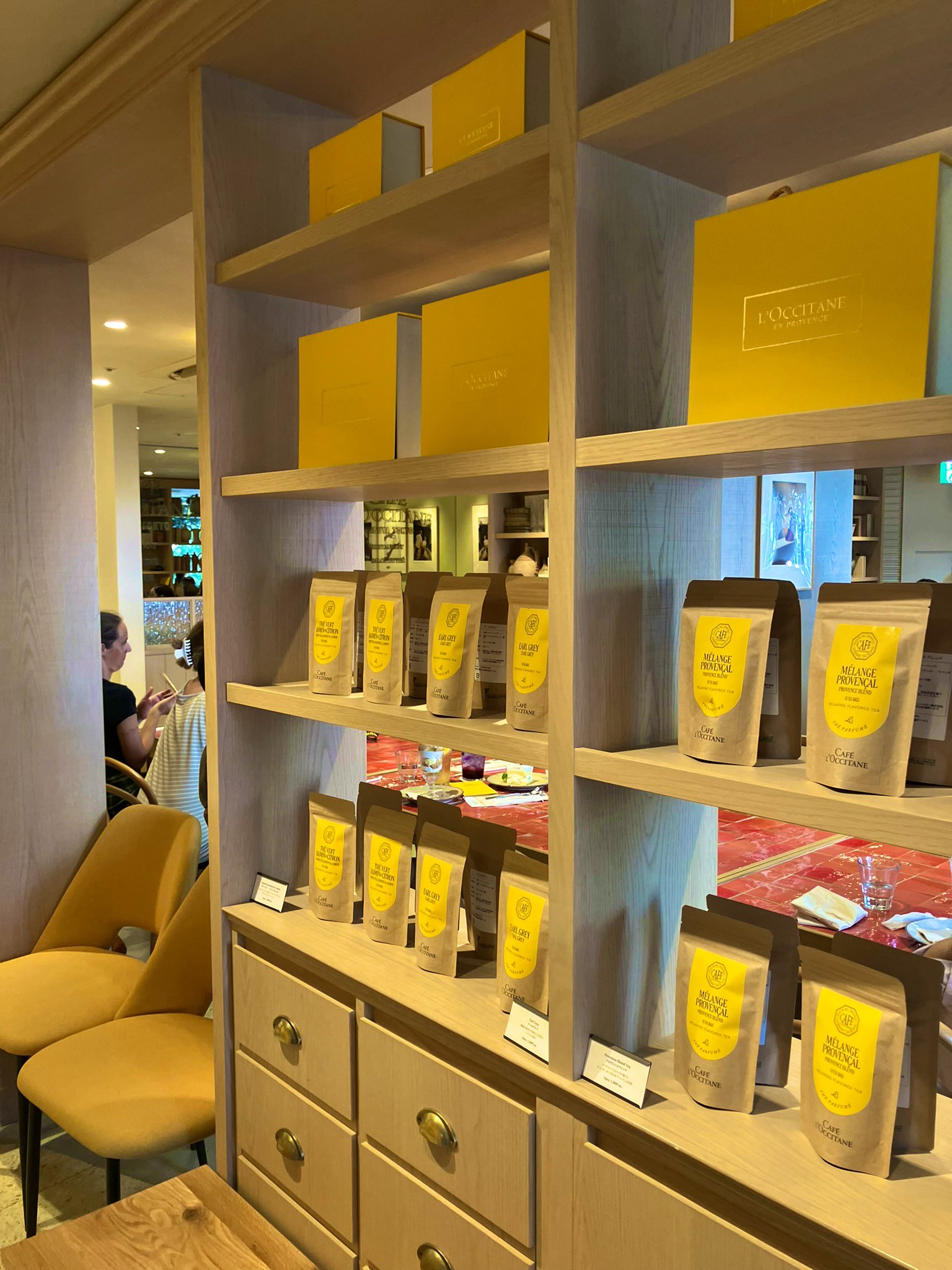 特集!宇田川カフェ 渋谷カフェの情報満載国内最大級の東京カフェ情報サイトTEAM CAFE TOKYO