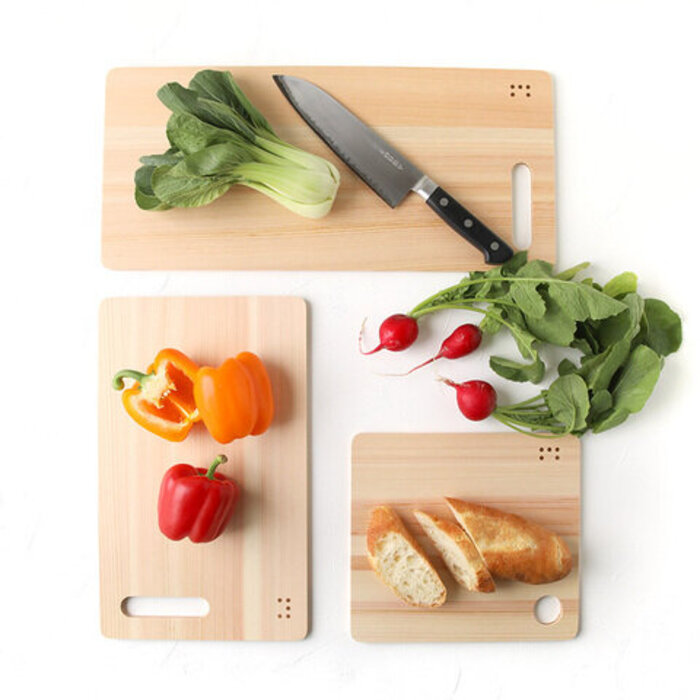 素材別 まな板の種類と選び方 – 京セラキッチンオンラインストア