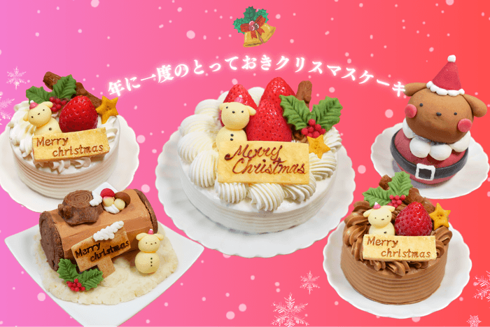簡単♡犬用ケーキ クリスマス☆誕生日に by ちゃぐ家クックパッド簡単おいしいみんなのレシピが392万品