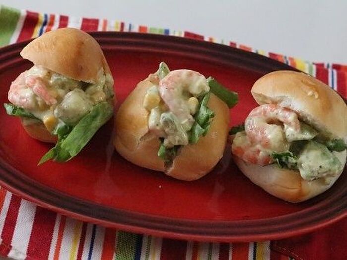 コストコのシュリンプカクテル！アレンジも可能でリメイクレシピも♪ - コストコガイド