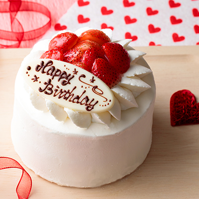 ケーキの号数 ４号５号６号 は何センチ・何人分なのかKitchen Report キッチンレポ