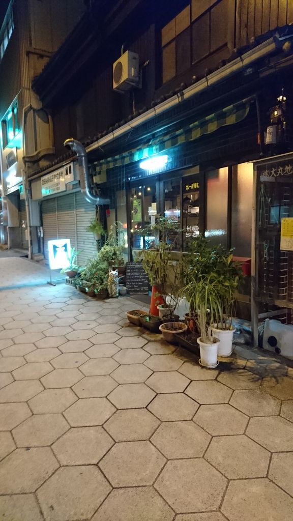 40代独身の日常 独女の一食分カレー作り 一人暮らしの食事 ぼっちめし