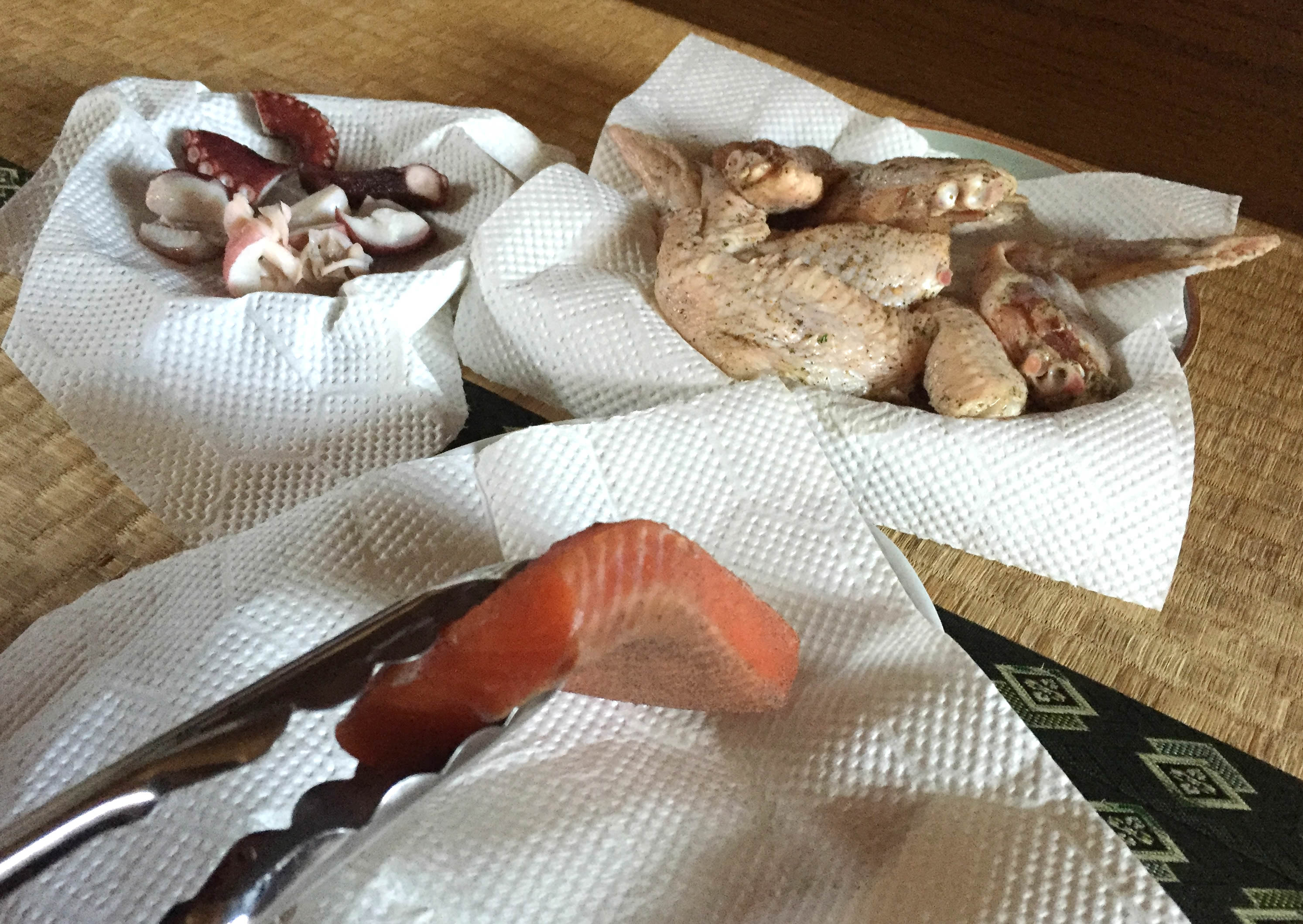 鰹節職人が本気で作った燻製ピスタチオ 大容量タイプ