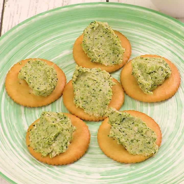 ✿味噌チーズ味のたまご粥✿