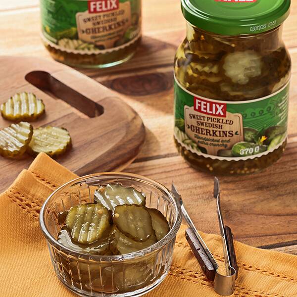 ☆まとめ買い☆ S=O スライススイートピクルス 1kg ×12個 イージャパンモール「業務