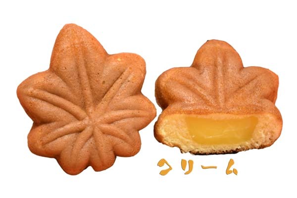 楽天市場レンチン 簡単 あなごめし 広島 宮島 錦水館 まめたぬき 一番人気 穴子 穴子飯 ご当地グルメ お取り寄せグルメ お取り寄せ ギフトお土産 名物 名産 贈り物 冷凍弁当 冷凍食品 レンジ調理 冷凍穴子 お弁当 冷凍保存 日本酒 ご褒美 : 錦水館ストア 楽天市場店