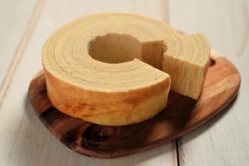 3ページ目バームクーヘンの写真素材写真素材なら「写真AC」無料 フリー ダウンロードOK