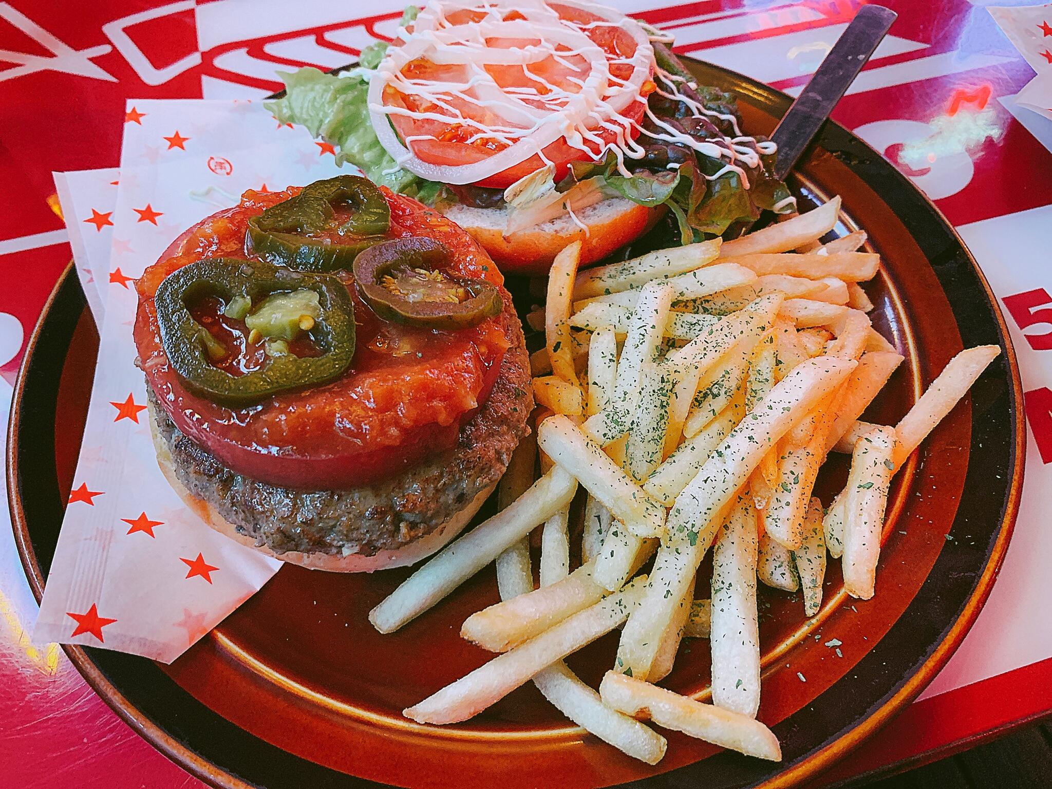 今夜は特別！神秘的なブルームーンを見て幸せに♪ | 福山市のオープン・閉店・イベント情報なら『ふくやまつーしん』