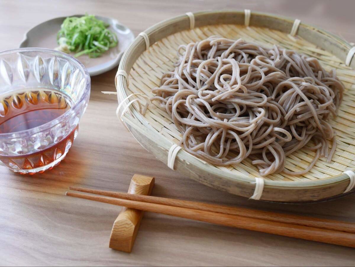 お腹にやさしい アツアツうどん ８選料理家レシピ満載 みんなのきょうの料理 NHK「きょうの料理」で放送のおいしい料理レシピをおとどけ