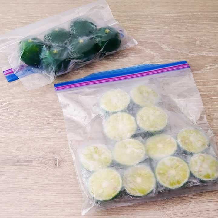 かぼすは最長約１か月保存可能！冷蔵と冷凍の保存方法と使い道をご紹介 – grapeグレイプ