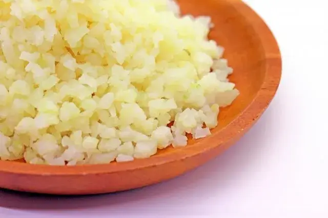 ライフフーズ カリフラ500g カリフラワーライス業務用ネットスーパー業務用食材のネット注文・宅配・当日出荷 - ネットスーパー東商マート