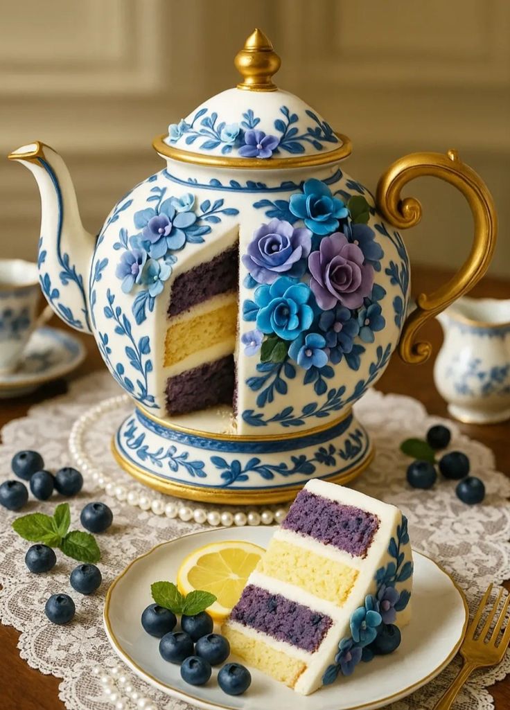 Strawberry Shortcakes イチゴショートケーキ- 英語なんて怖くない ダリちゃんの居酒屋英語教室