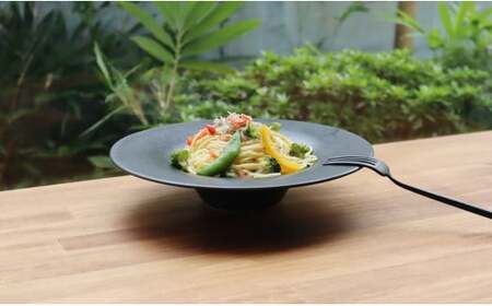 パスタやカレーなど料理を盛り付けしやすい！おしゃれな麺皿のおすすめランキング 1ページ Ｇランキング