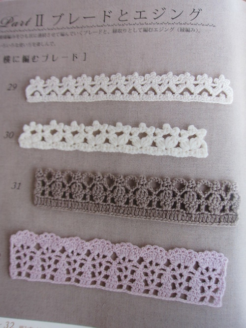 ぽこぽこ縁編みの編み方です。, 糸はね @hus.jp ホイップです🧁🧁🧁, ・,crochetcrochetingかぎ針編みおうち時間